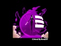 FUnny farm evil techno 