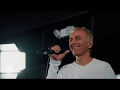 Underworld - Live @ KCRW 2016 (Full Gig)