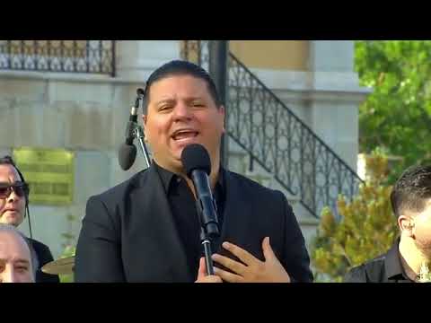 Evde Bayram Konserleri - Kubat - Vazgeçilmeyen Türküler - Safranbolu