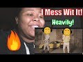 Priddy Ugly 02HERO Ft Shane Eagle Reaction
