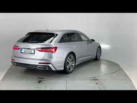 212G62 -     RefId: 583067