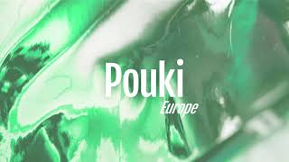 Amparanoia feat Depedro - Somos viento #Spain