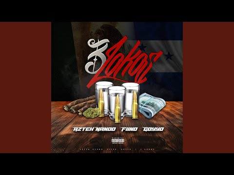 El De Alao (feat. Fiino, Goyyo & Aztek Nando)