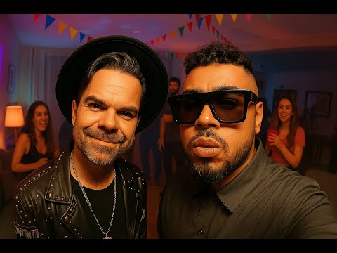 [FREE] "ÇAKKIDI" LVBEL C5 x KENAN DOĞULU Reggaeton Type Beat