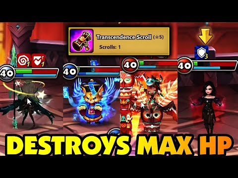 FINALLY NEW TOY DEBUT! 