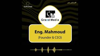 Grand Media Review