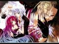Awesome Anime OP/ED Songs #4: Itsuka Tenma no ...