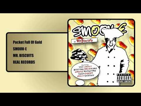Video thumbnail for Pocket Full Of Gold