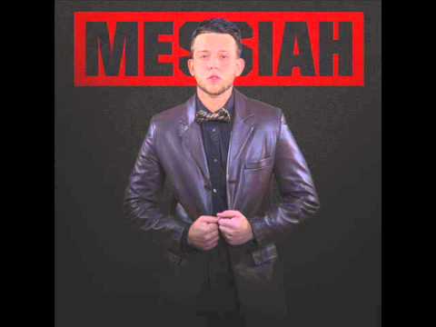 Messiah Ft Natti Natasha  - Yo Tengo Lo Mio [AUDIO]