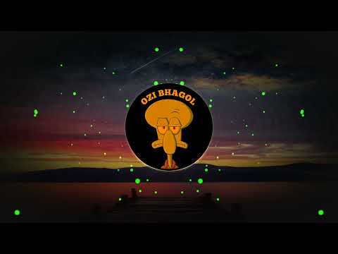 DJ PREI KANAN KIRI FULL BASS  VIRAL TIKTOK 2022