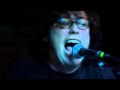 Kinch - Handclap - 2/27/2009 - Bottom of the Hill