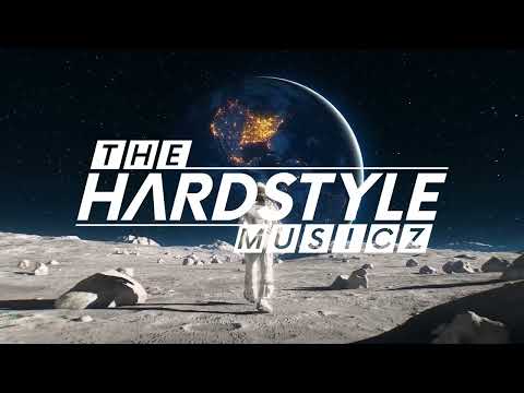 D-Charged ft. Amy Mae Lou - Surrender (Extended Mix)