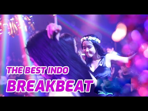 Download Dj Breakbeat Indonesia 2019 3gp Mp4 Codedwap
