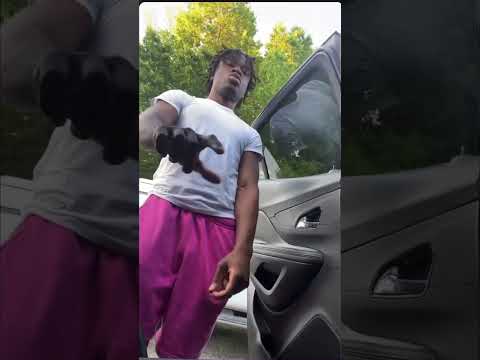 thr33 ft osamason - thot prod thaplugkid (snippet)