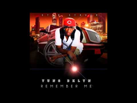 Remember Me - Yung Bklyn