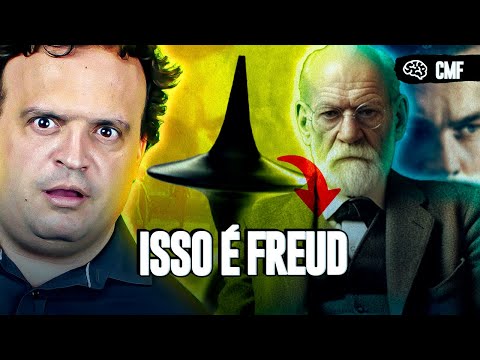 What you didn't notice in the movie Inception.