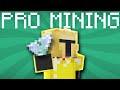 Early Stream BEST HYPIXEL MINER FACE CAM ASK QUESTIONS HAVE FUN