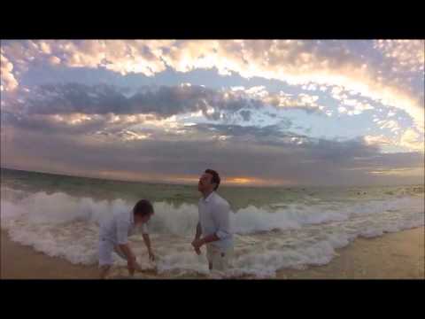 Chariots Of Fire - UnOfficial Trailer