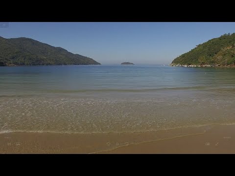 https://www.youtube.com/watch?v=Y9gcJS2oBVM&t=6s