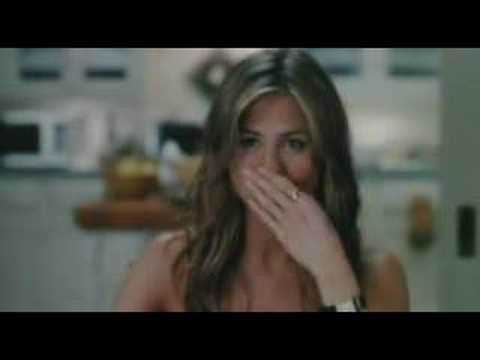 Tráiler Viviendo con mi ex [WEB-DL] 2006