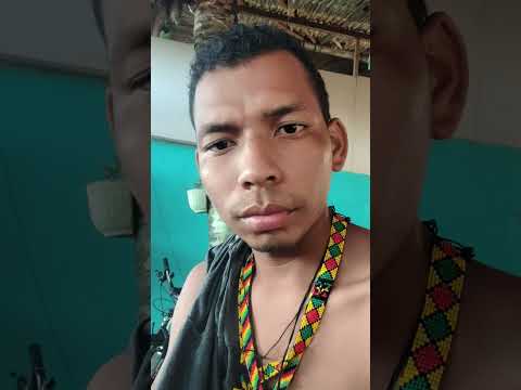 San Antero Córdoba restaurante #remix #edm #music #dj guaracha electrónica