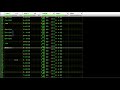 Mega Man 10 Nitro Rider FamiTracker Rendition