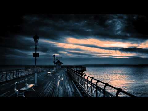 Koala Smoke - Mirror (Unmastered)