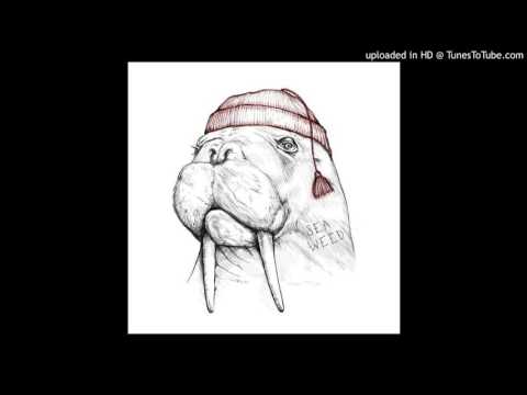 Bäcksvart & Simon Kiisk - Lefiseo (Original Mix)