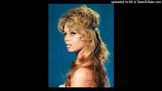 Cappella -Throwin&#39; Away