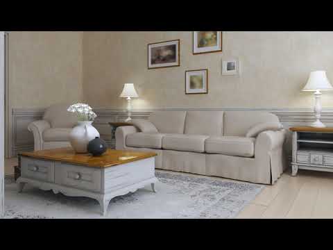 image-How do I find the best furniture upholstery professional Near Me?