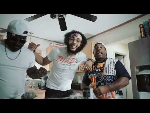 New video take it off @cophevydarealest9031