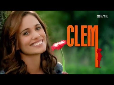 clem saison 6 episode 5 !