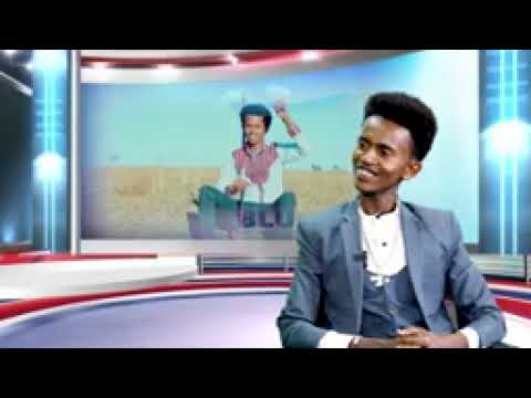 Caalaa Asaffaa maanyaa