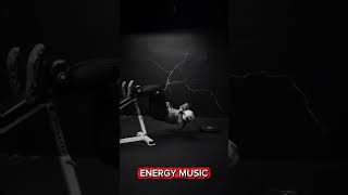 Workout Power 🔥 Dark Hip Hop 🎧#workout #hiphop #motivation