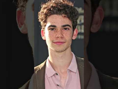 Here are the last words of celebrities before their death