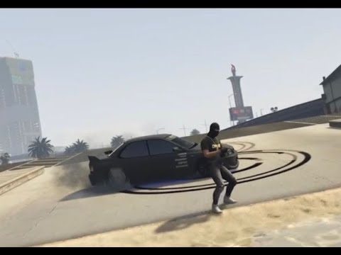 320 evans x 320 Piloot-Peso