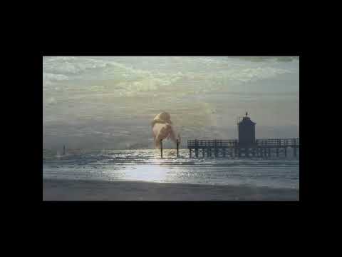 Sonora - La Mia Libertà (voglia di Dancefloor Vol2)