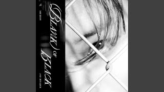 PARK JI HOON - Topic