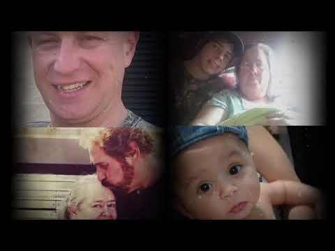 Video thumbnail for Heaven’s Got A Dirt Road