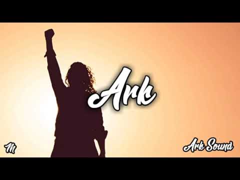 BINEX X LYVENS 687 - NORMAL REMIX ZOUK ( 2018 )