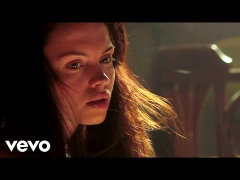 Peter Bič Project - Thinking About You