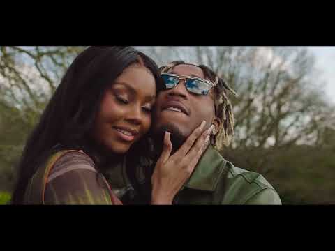 Brandz ft ZieZie - On Me (Official Music Video)