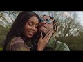 Brandz Ft ZieZie On Me Official Music Video