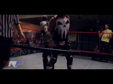 Masshole Mike McCarthy vs Devils Reject Brandon Webb | Jan 2 2015