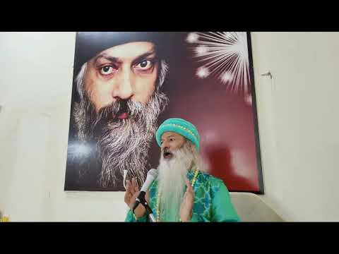 Q&A Shiv Shakti Sadhana Shivir, Jaipur 25.02.2022