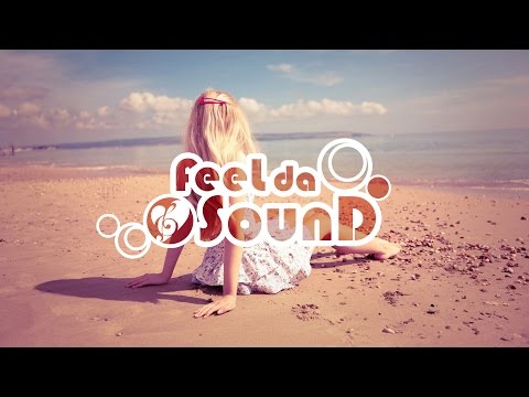 Idriss Chebak - Away From You