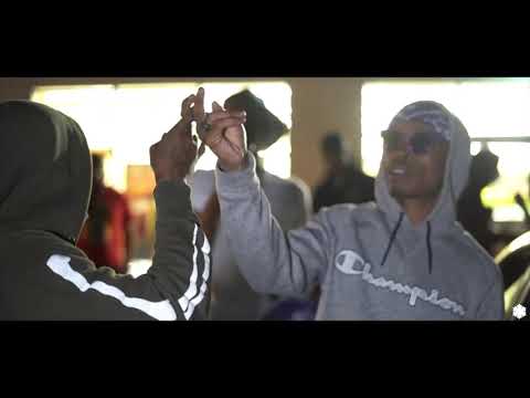 Sd.Eof feat Lepew - Get it & Go