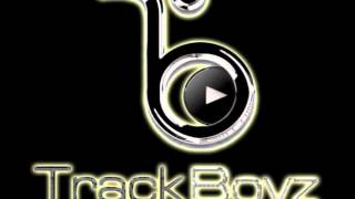 TrackBoyz Production (Droc- Bigger Than Music)