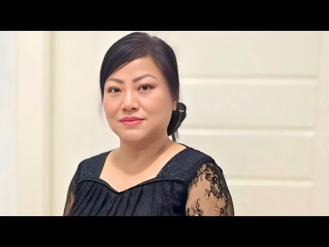 KA NGHAKHLEL ZION KHAWPUI THAR