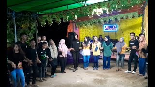 Download lagu Dero Bone Baru | Adi Electone | Ika Nayoan | Arif Key | Dero Terimakasih jalan Berlubang mp3 Download lagu Dero Bone Baru | Adi Electone | Ika Nayoan | Arif Key | Dero Terimakasih jalan Berlubang mp3